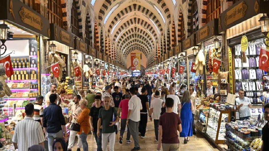 Mehmet Şimşek’in acı reçetesi işe yarıyor mu?