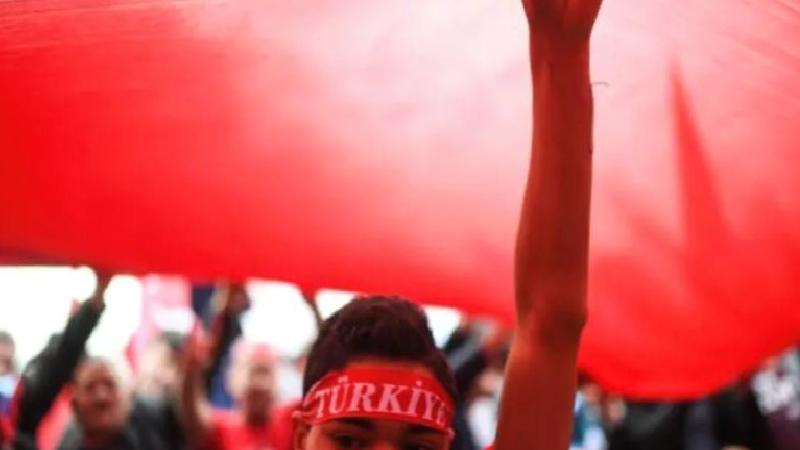 Milliyetçi partiler PKK’nın silah bırakma kararı için ne diyor?
