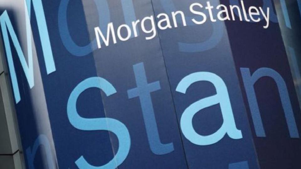 Morgan Stanley’den küresel büyüme tahmini