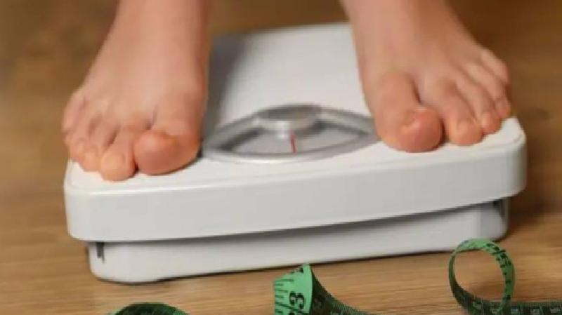 Mounjaro ve Wegovy: Kilo verme ilaçlarının hangisi daha etkili?