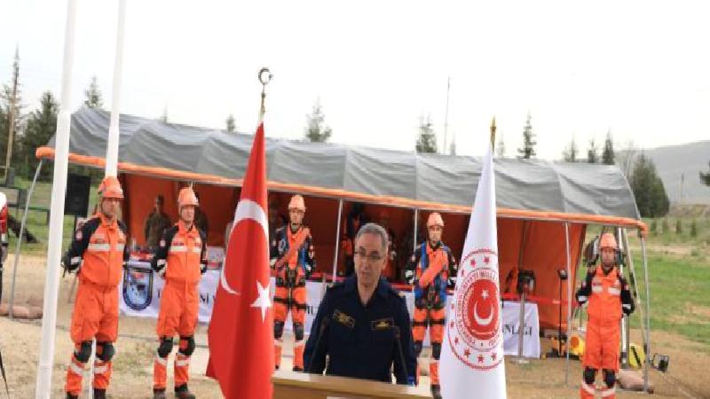 MSB kaynaklarından ‘”İsrail’le görüşme” açıklaması: Suriye hükûmetinin talebiyle bölgede bulunan tüm unsurlarla koordinasyon devam ediyor