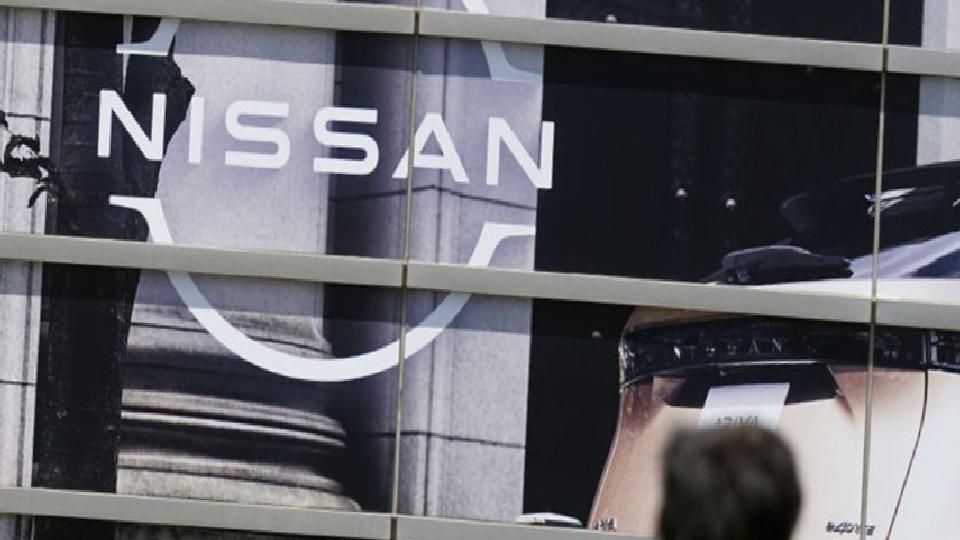 Nissan’da şok eden işten çıkarma planı