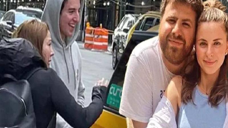 Oğuz Murat Aci davasında “kan parası” tartışması; Şükriye Aci, şikâyetten vazgeçti, aile birbirini suçladı