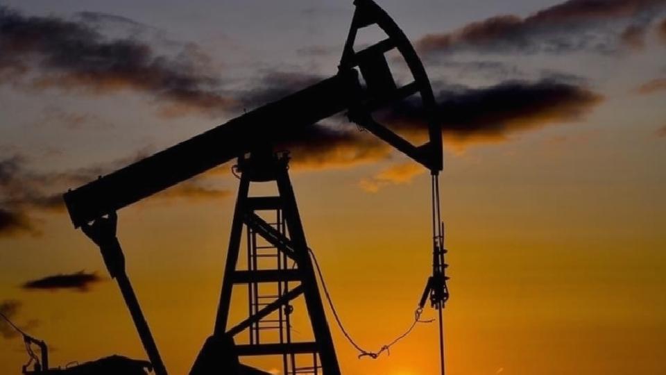 OPEC’in ham petrol üretimi günlük 62 bin varil azaldı