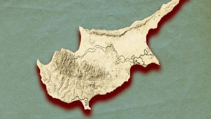 Orta Asya ülkelerinin tartışmalı Kıbrıs kararının arkasında hangi nedenler var?