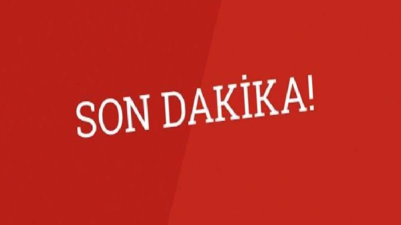 Özgür Özel, uğradığı saldırının ardından açıklamalarda bulunuyor…