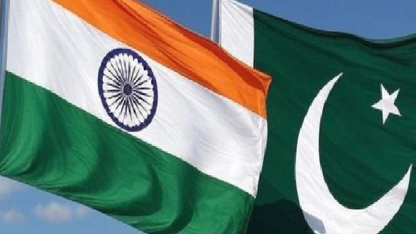 Pakistan, Hindistan’a karşı operasyon başlattı