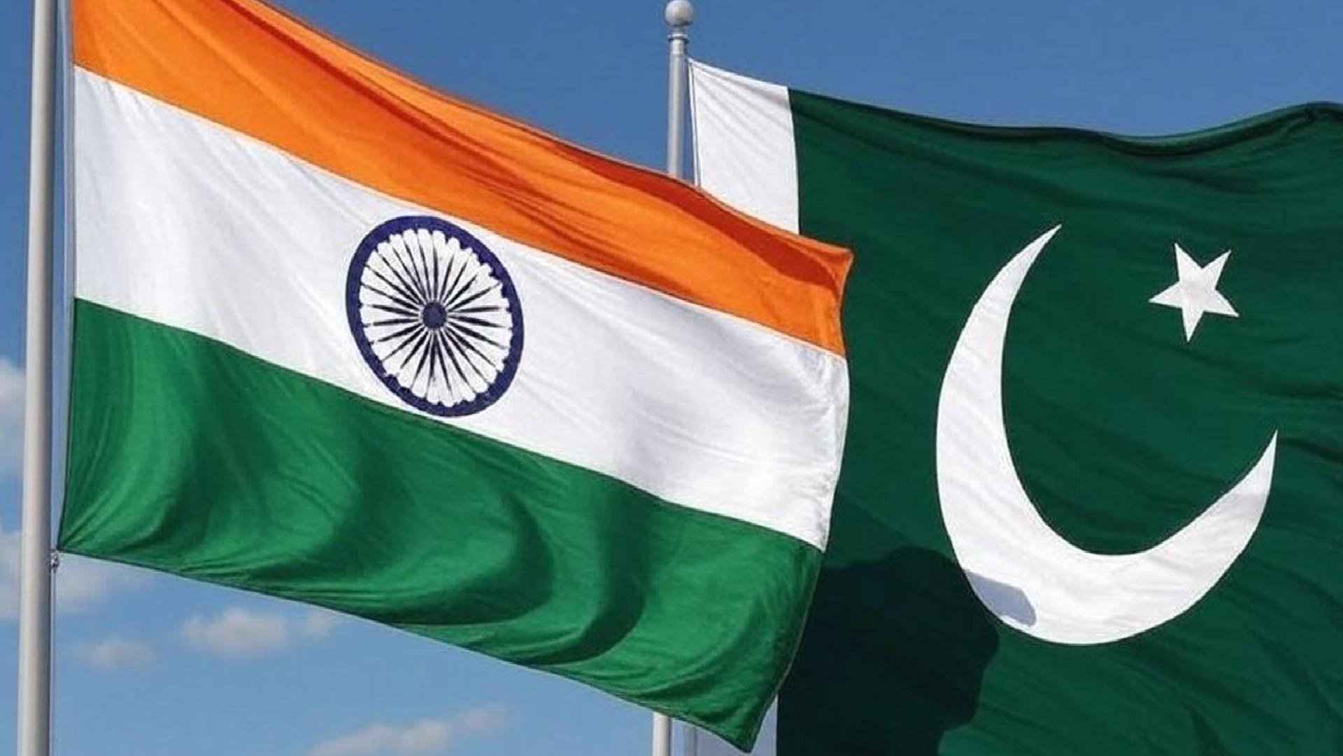 Pakistan Savunma Bakanı Asif: Pakistan gerekirse Hindistan saldırılarına karşılık verecek