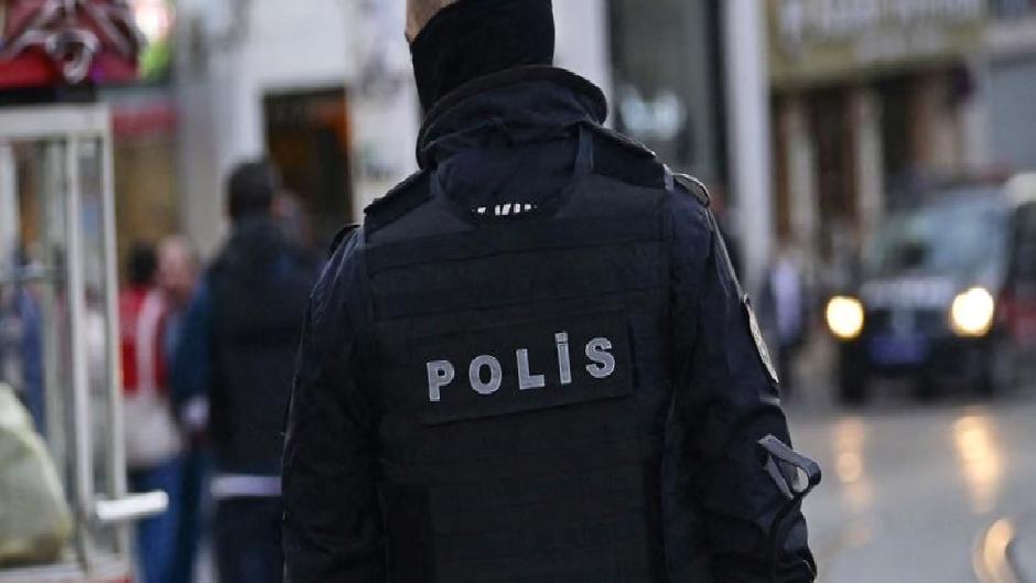 Papara’ya yasa dışı bahis soruşturması: 13 gözaltı