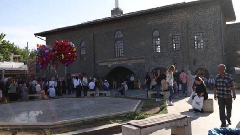 PKK Kongresi’ni topladı, Diyarbakır’ın süreçten beklentileri neler?