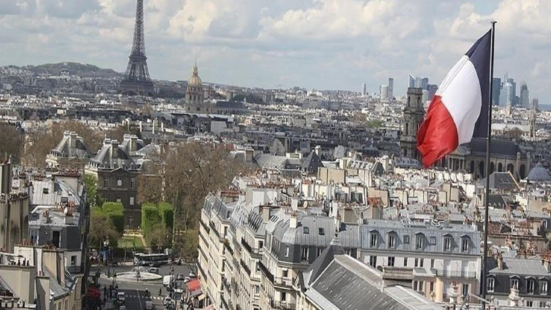 Romanya’daki seçimleri etkileme girişimi: Fransa istihbaratı Durov’u yalanladı