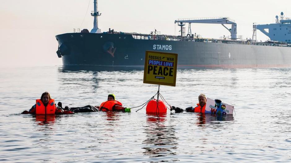Rusya’ya yaptırım paketinde hangi Türk şirketler var?