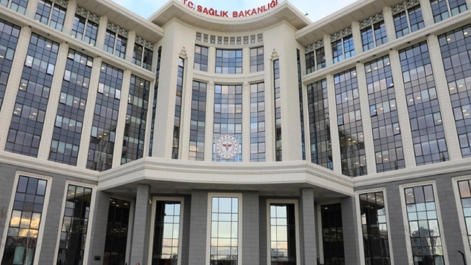 Sağlık Bakanlığı’ndan “Yapay Zeka Destekli Ulusal Tarama Mamografisi Raporlama Sistemi”: Yüzde 90’a yakın başarı sağlandı!
