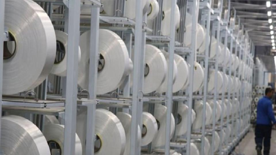 SASA uluslararası araştırmaları sürdürüyor