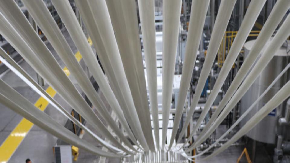 Sasa’dan pay devri açıklaması