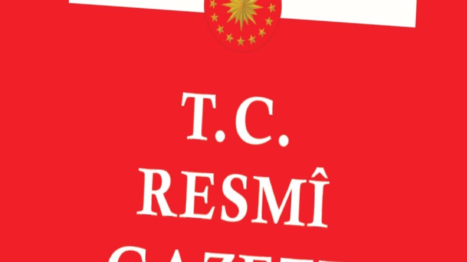 Sidney eski büyükelçisi Melih Karalar, Yeni Zelanda Büyükelçiliğine atandı