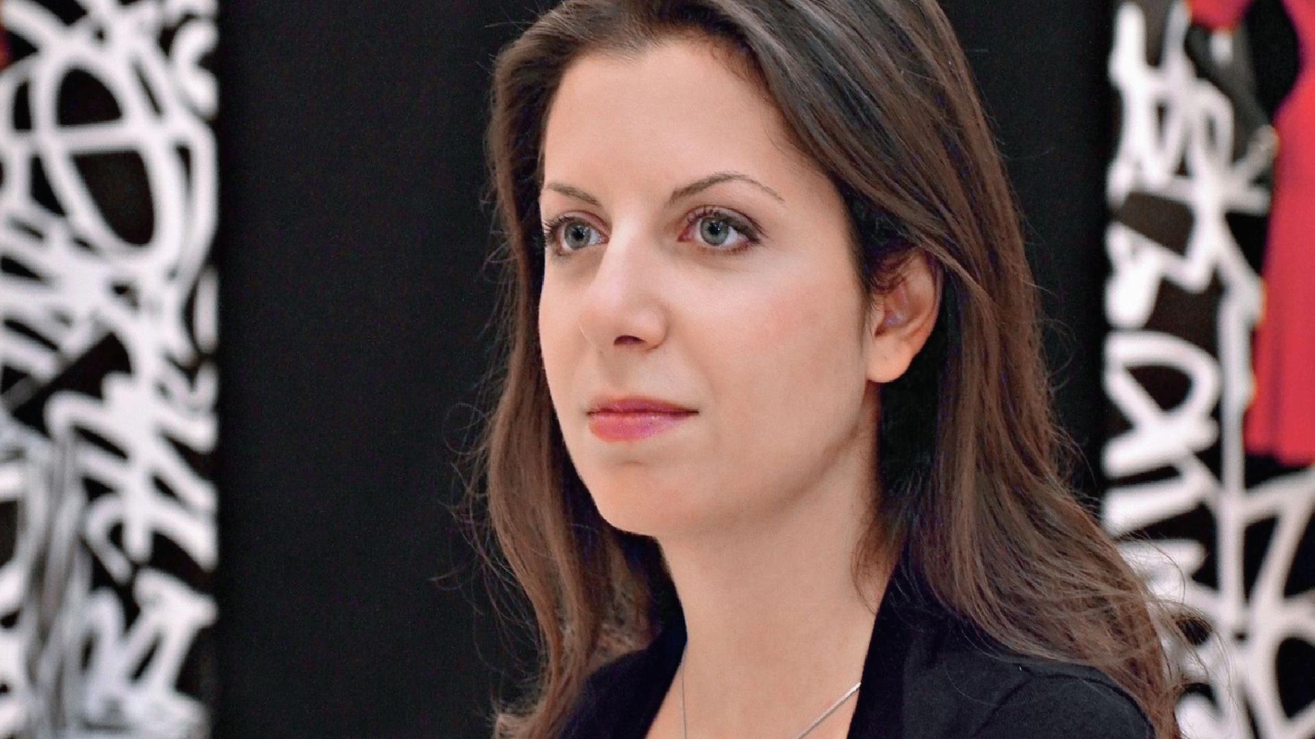 Simonyan’dan esir takası yorumu: İstanbul’daki müzakerelerin ana sonucu