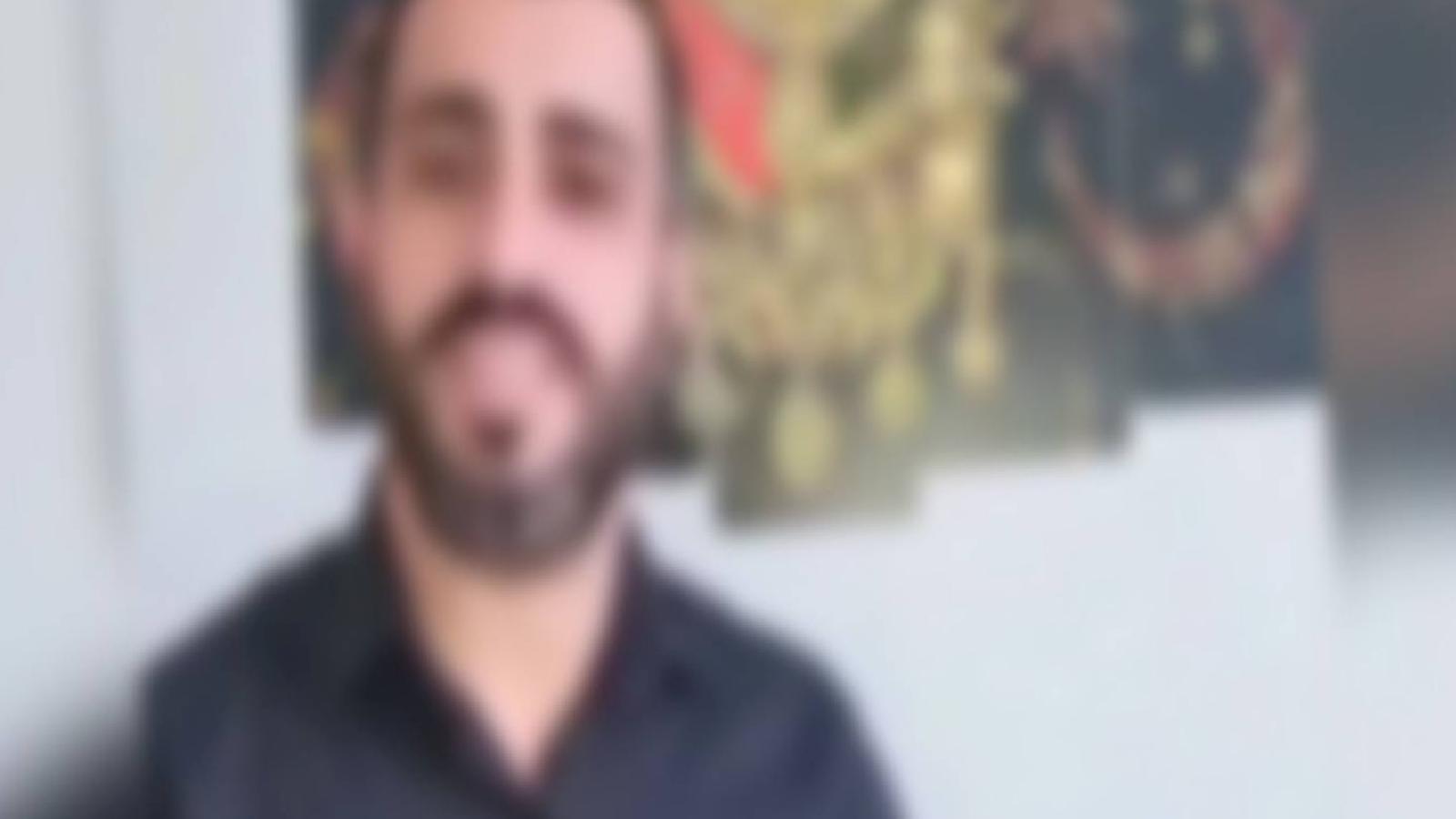 Sınıf öğretmeninden öğrencilerine: “Müslüman şort giyer mi, biz buralarımızı gösterir miyiz insanlara?”