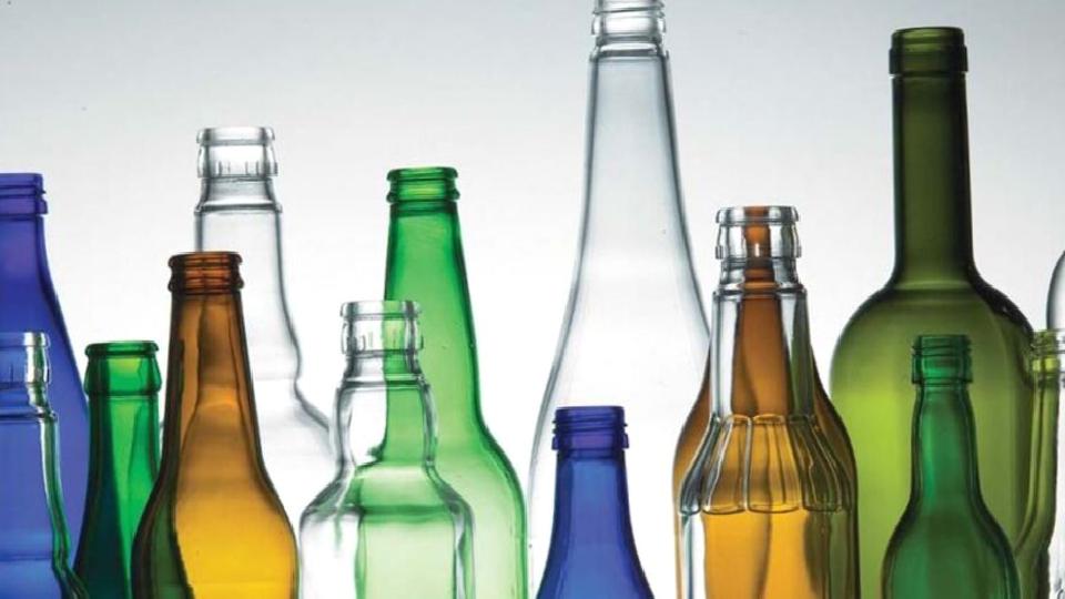 Şişecam ilk çeyrekte 1,2 milyar TL kâr açıkladı
