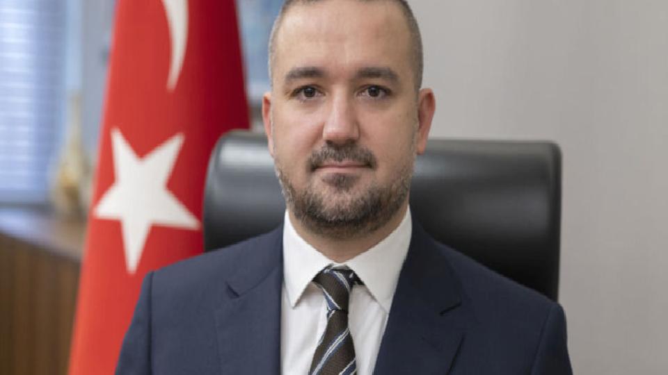 TCMB 2025 enflasyon tahminini değiştirmedi