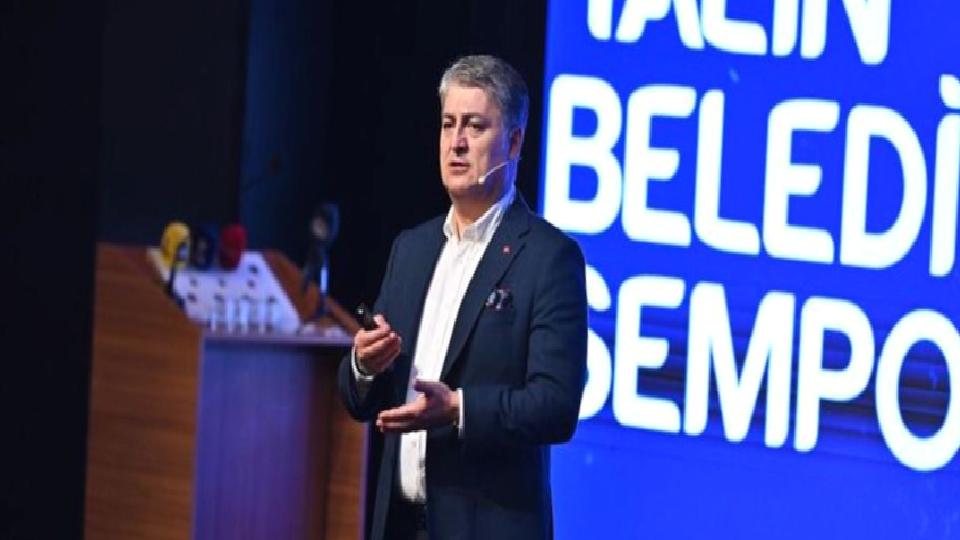 “Trumore’un kullanıcı sayısı 2,5 milyona ulaştı”