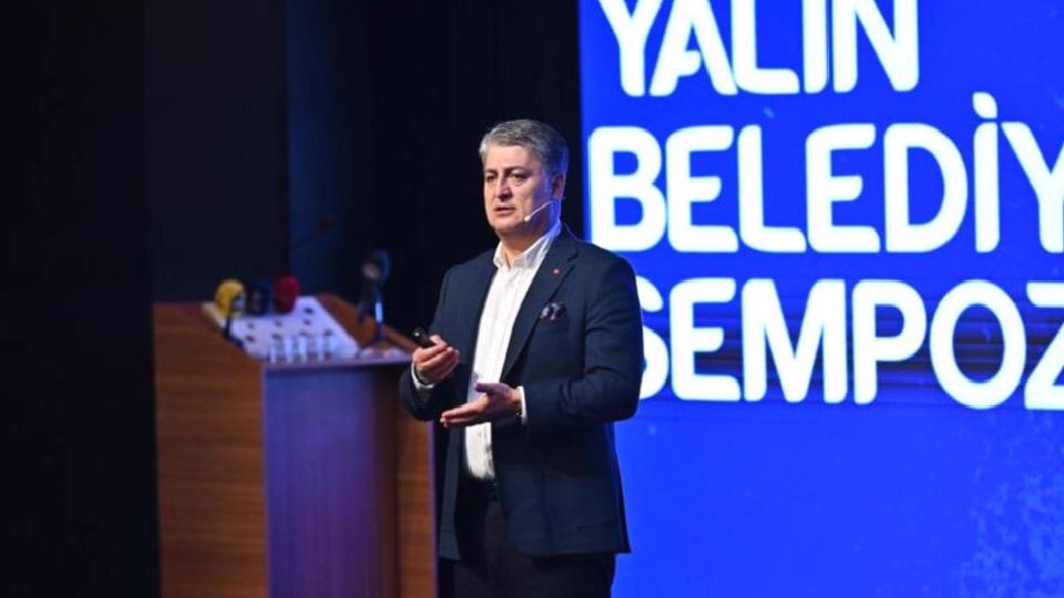 “Trumore’un kullanıcı sayısının 2,5 milyona ulaştı”