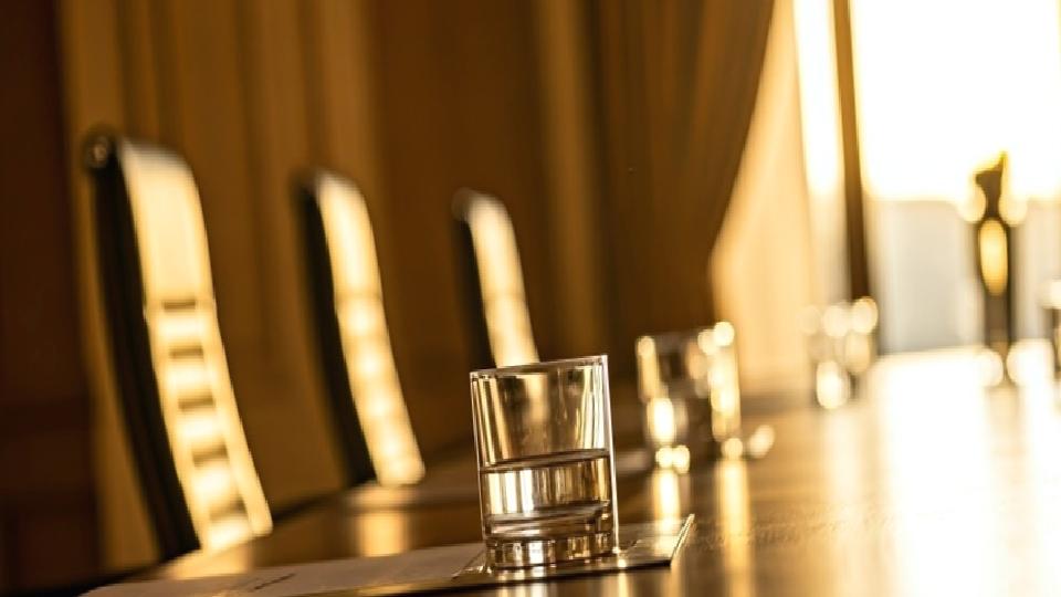 Trump, İran ile nükleer müzakerelerde “önemli ilerleme” kaydedildiğini belirtti