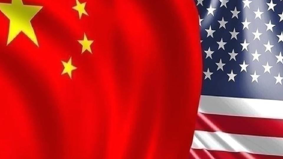 Trump’tan Çin’e ‘yeniden başlangıç’ adımı