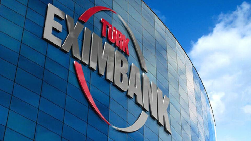 Türk Eximbank’tan İspanyol CESCE ile reasürans anlaşması