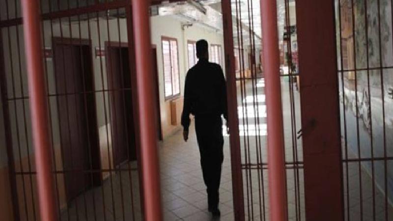 Türkiye’de cezaevi nüfusu 24 ülkeyi geçti; tutuklu ve hükümlü sayısında Cumhuriyet tarihinin rekoru kırıldı