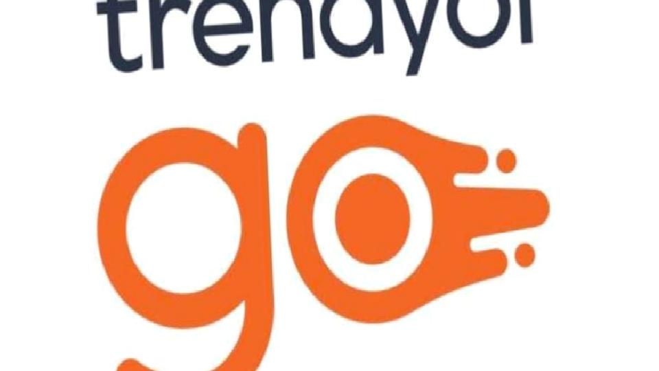 Uber, Trendyol GO’nun çoğunluk hissesini satın alıyor