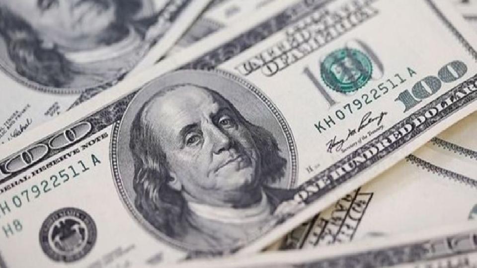 UYP açığı Mart’ta yüzde 8,5 geriledi