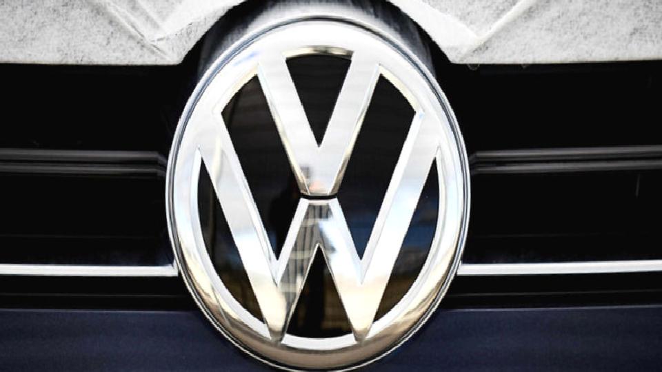 Volkswagen’in 4 eski yöneticisi dolandırıcılıktan suçlu bulundu