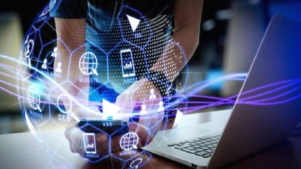 “Yazılım ihracatında hedef, 6 milyar dolar”