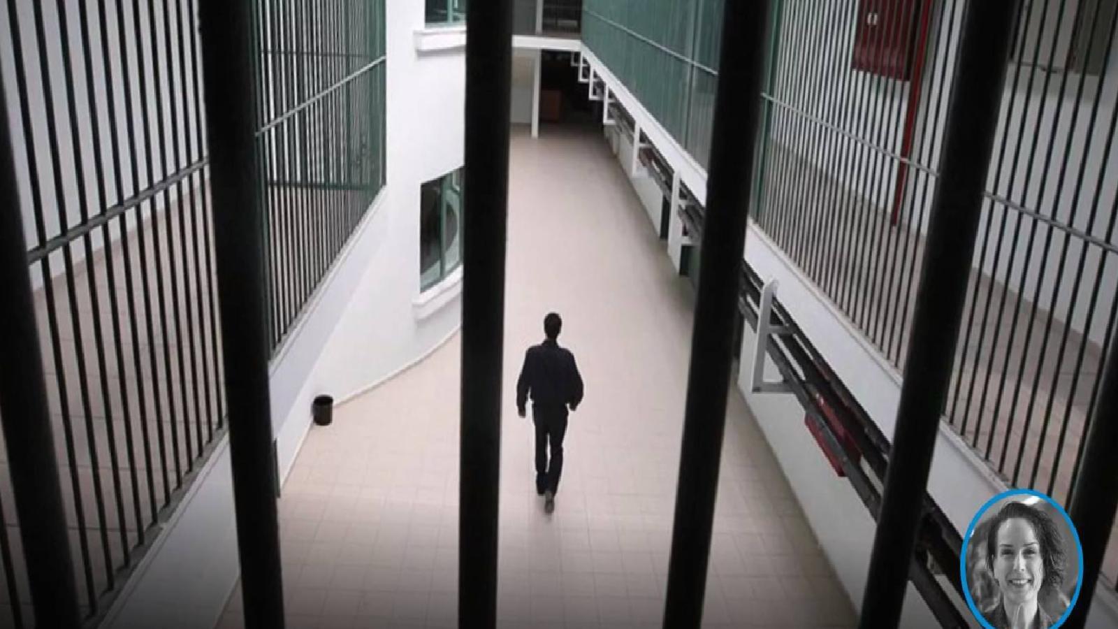 Yeni infaz yasası ekimde bekleniyor: “Terör” dahil tüm suçlara eşit infaz uygulanacak, koşullu salıverme yetkisi cezaevi kurullarında olacak