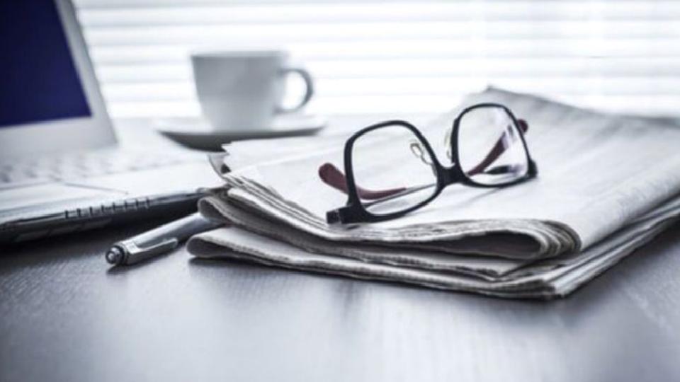 7 başlıkla geçen hafta