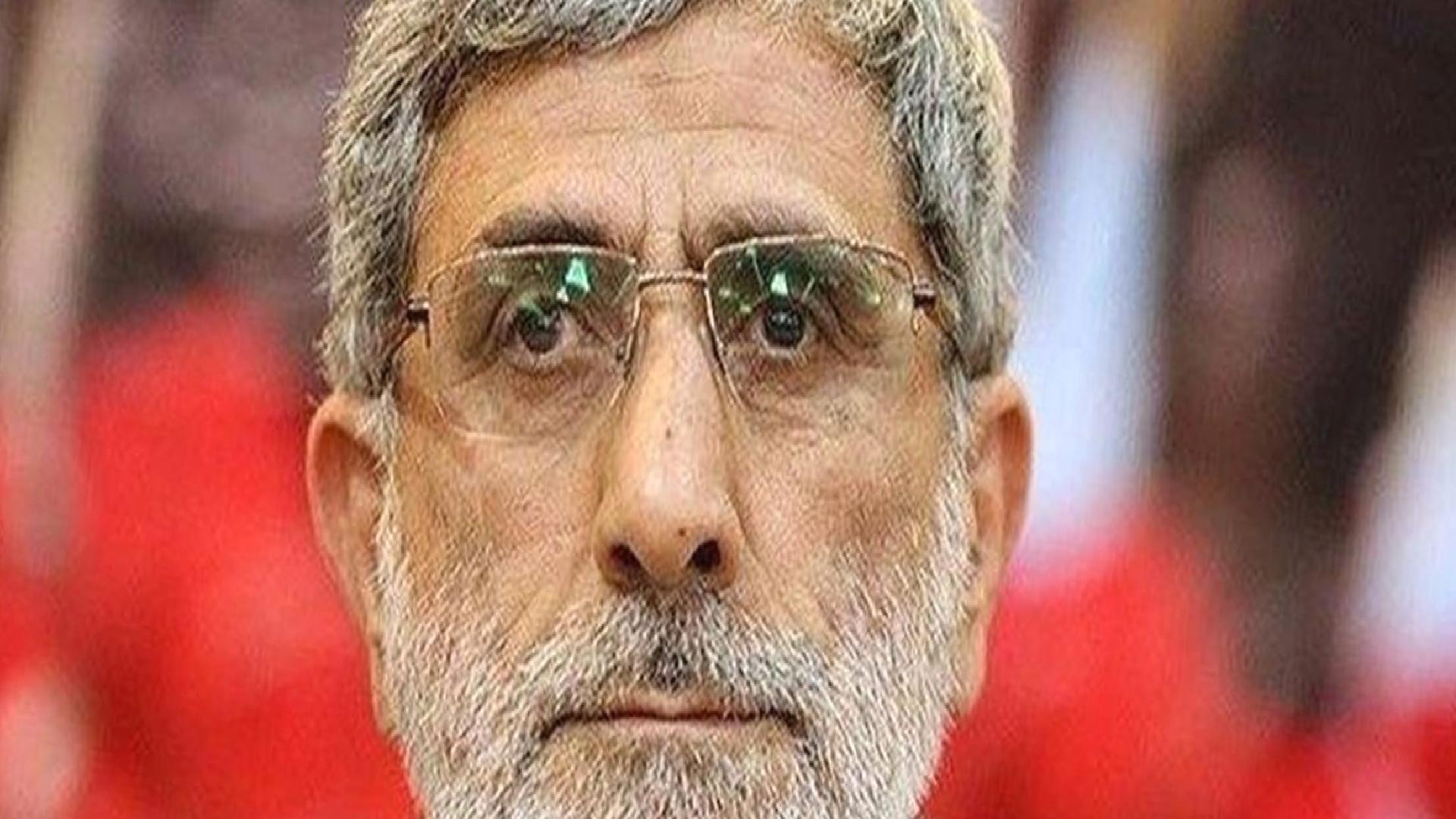 ABD medyası duyurdu: Kudüs Gücü Komutanı İsmail Kaani hayatını kaybetti