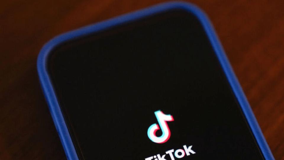 ABD’de TikTok için verilen süre 90 gün uzatıldı