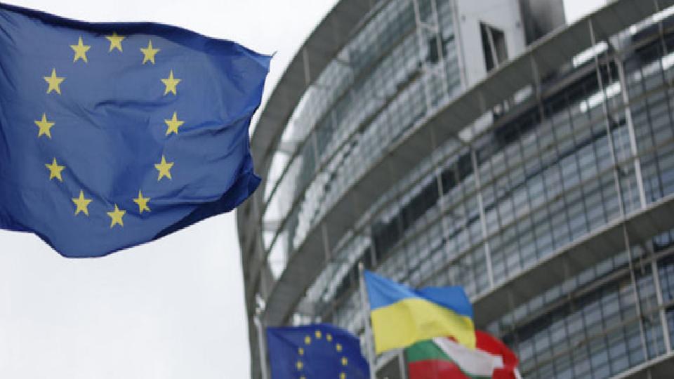 AB’den tarifelere misilleme adımı