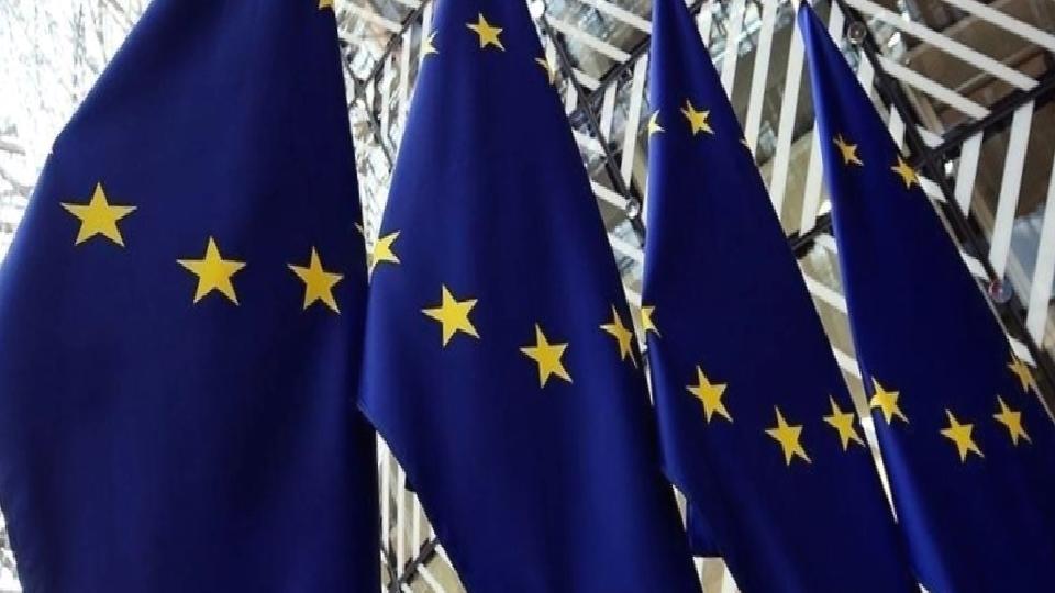 AB’den ‘Türkiye’yi güvenlik aktörü olarak görüyoruz’ mesajı