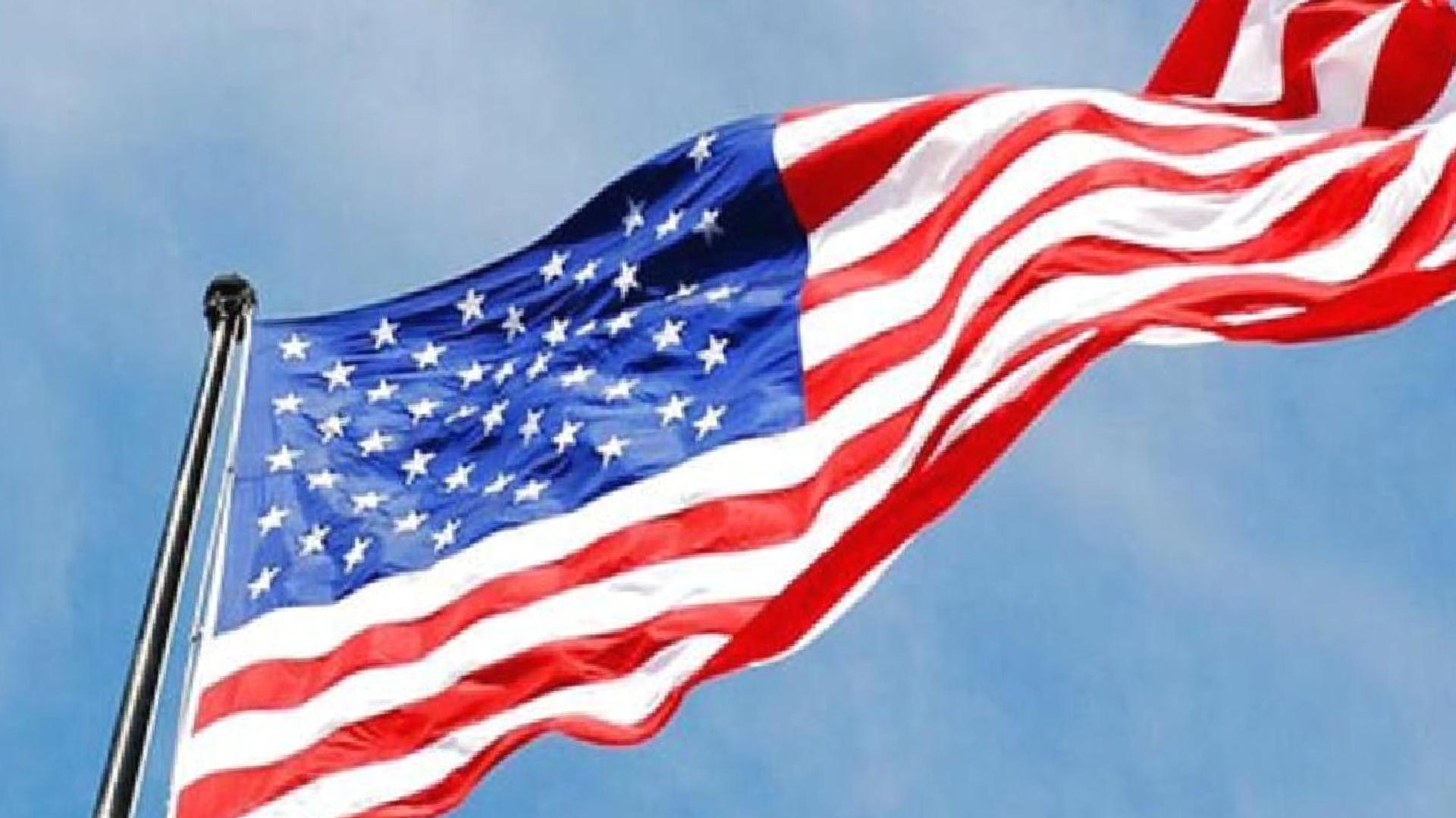 ABD’li ekonomist Sachs: Rus hava üslerine yönelik saldırı Batılı istihbarat servislerinin bir operasyonuydu