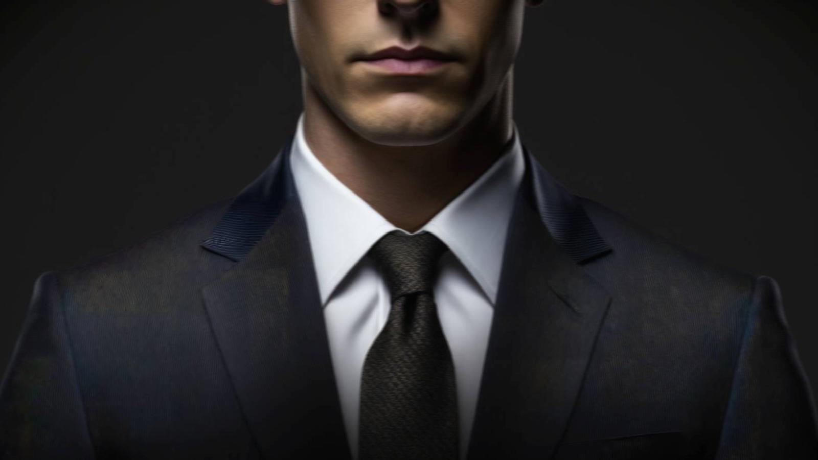 ABD’li istihbaratçı Almanya’ya teklifte bulundu iddiası