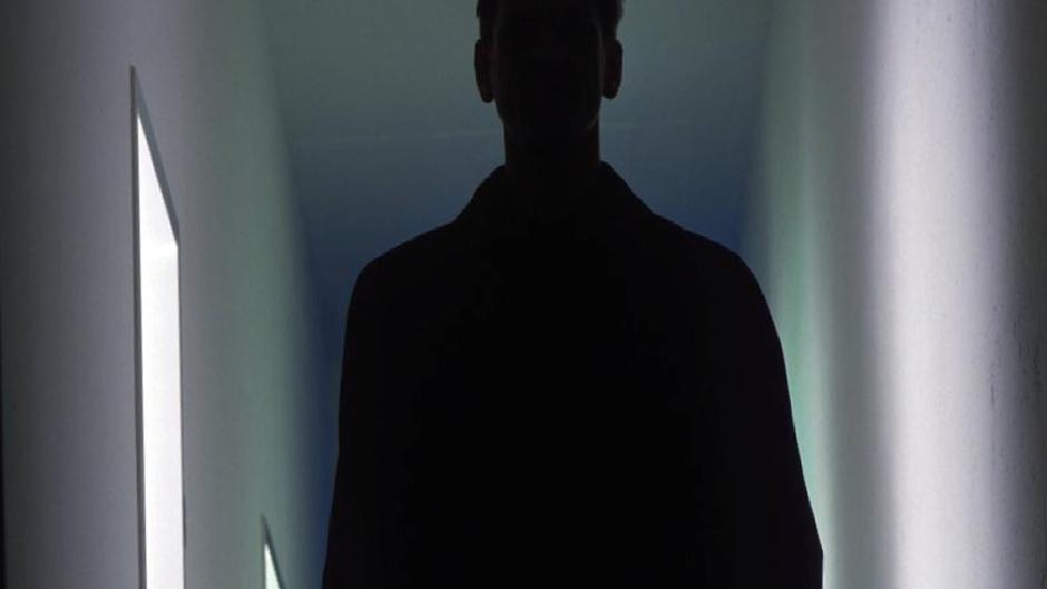 ABD’li istihbaratçı Almanya’ya teklifte bulundu iddiası