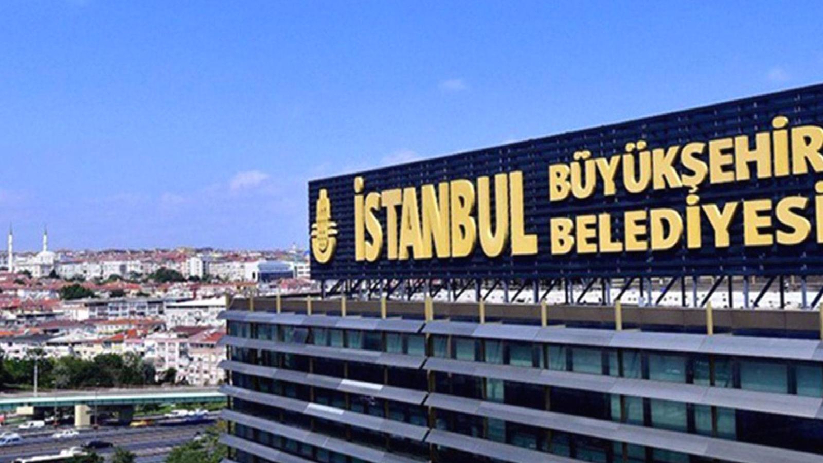 AKP döneminde iktidara yakın vakıflara İBB’den yemek ve kumanya; en fazla desteği TÜGVA almış