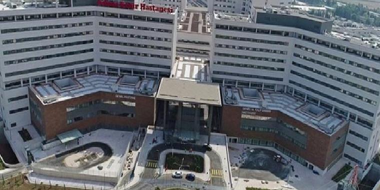 AKP kulisi: Uyarıları dinlemeyip “Kervan yolda dizilir” dediler, şehir hastaneleri milletin başına bela oldu