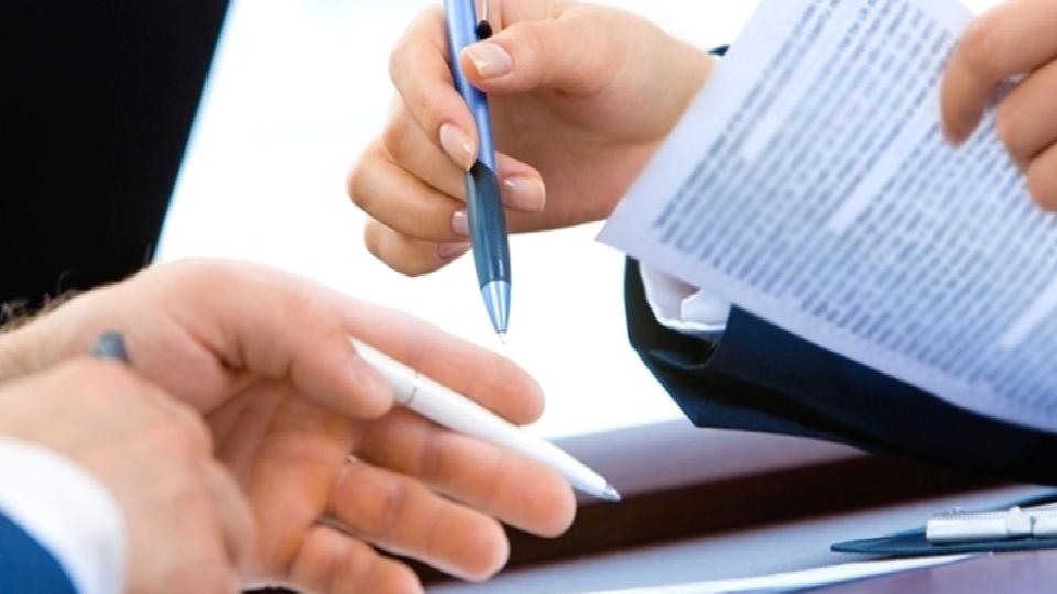 Allianz: İşletme sermayesi gereksinimi 17 yılın zirvesinde