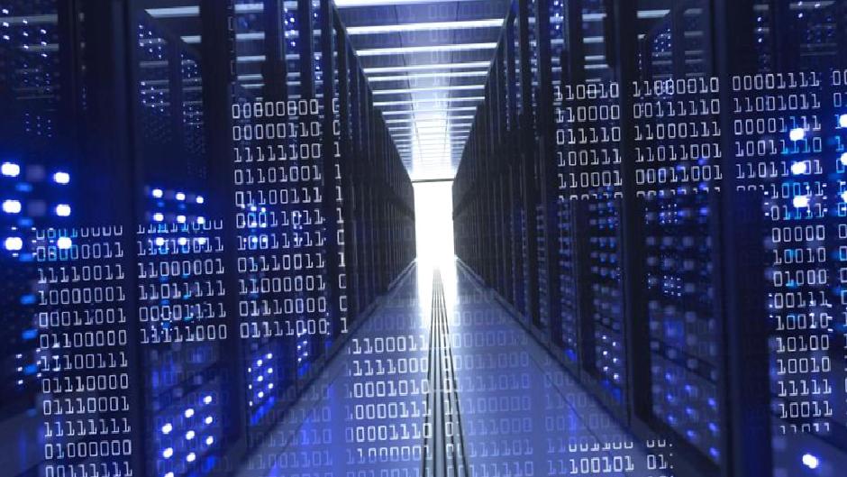 Almanya: Teknoloji devleriyle iş birliğine son verme çabası