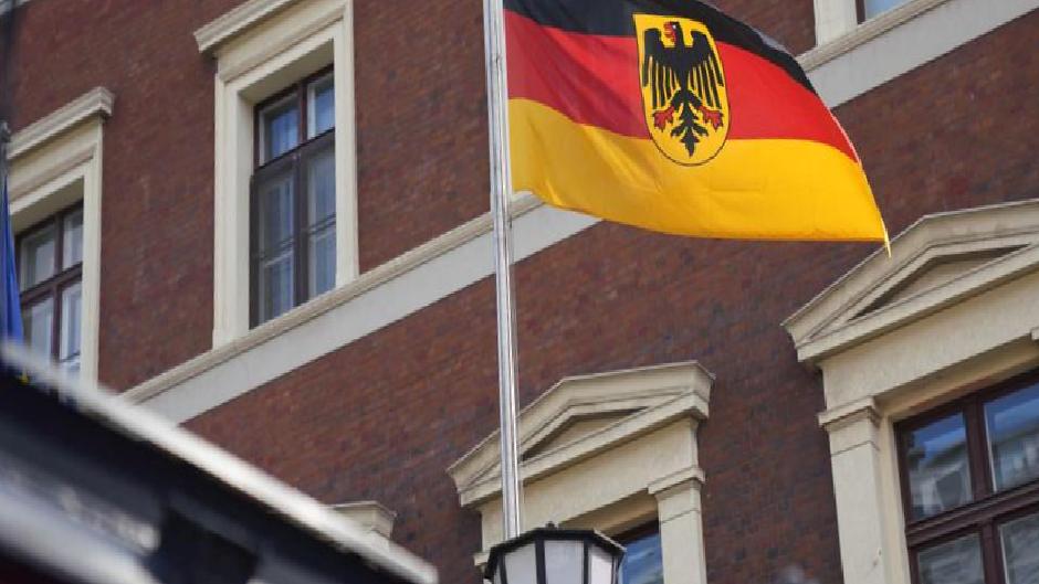 Almanya vize retlerine itiraz hakkını tamamen kaldırıyor