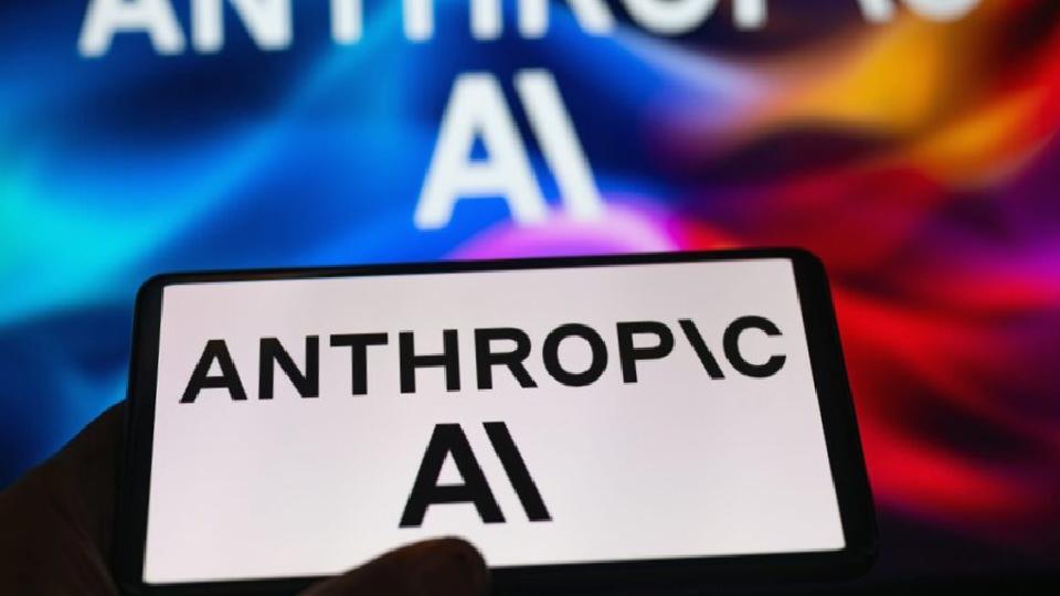 Anthropic’ten istihbarata özel yapay zeka modeli