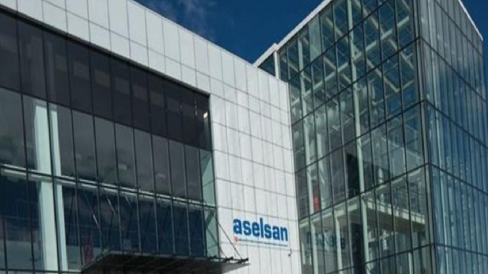 Aselsan NATO projesinde yer alacak